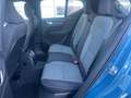 Volvo XC40 T5 Recharge 180 + 82ch Plus DCT 7 Gris - thumbnail 10