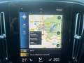 Volvo XC40 T5 Recharge 180 + 82ch Plus DCT 7 Gris - thumbnail 9