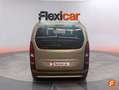 Peugeot Rifter GT Line Long BlueHDi 96kW Gris - thumbnail 7