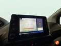 Peugeot Rifter GT Line Long BlueHDi 96kW Gris - thumbnail 13
