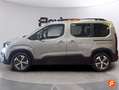 Peugeot Rifter GT Line Long BlueHDi 96kW Gris - thumbnail 4