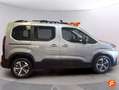 Peugeot Rifter GT Line Long BlueHDi 96kW Gris - thumbnail 9
