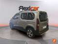 Peugeot Rifter GT Line Long BlueHDi 96kW Gris - thumbnail 5