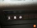 Peugeot Rifter GT Line Long BlueHDi 96kW Gris - thumbnail 24