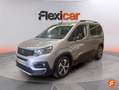 Peugeot Rifter GT Line Long BlueHDi 96kW Gris - thumbnail 3