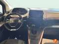 Peugeot Rifter GT Line Long BlueHDi 96kW Gris - thumbnail 12