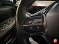Peugeot Rifter GT Line Long BlueHDi 96kW Gris - thumbnail 16