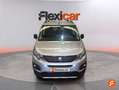 Peugeot Rifter GT Line Long BlueHDi 96kW Gris - thumbnail 2