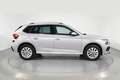 Skoda Kamiq 1.0 TSI Selection 85kW Plateado - thumbnail 3