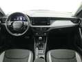 Skoda Kamiq 1.0 TSI Selection 85kW Plateado - thumbnail 7