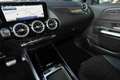 Mercedes-Benz GLA 180 AMG DISTRO+TOTWINKEL+360°+MBUX+LED+19" Argent - thumbnail 9