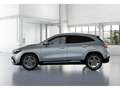 Mercedes-Benz GLA 180 AMG DISTRO+TOTWINKEL+360°+MBUX+LED+19" Silber - thumbnail 2