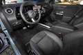 Mercedes-Benz GLA 180 AMG DISTRO+TOTWINKEL+360°+MBUX+LED+19" Argent - thumbnail 8