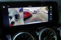 Mercedes-Benz GLA 180 AMG DISTRO+TOTWINKEL+360°+MBUX+LED+19" Argent - thumbnail 10