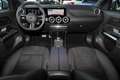 Mercedes-Benz GLA 180 AMG DISTRO+TOTWINKEL+360°+MBUX+LED+19" Argent - thumbnail 5