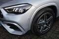 Mercedes-Benz GLA 180 AMG DISTRO+TOTWINKEL+360°+MBUX+LED+19" Argent - thumbnail 3