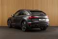 Audi Q5 Sportback 50 TFSI e PANO-SLINE-360°CAMERA-HUD Grijs - thumbnail 5