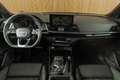 Audi Q5 Sportback 50 TFSI e PANO-SLINE-360°CAMERA-HUD Grey - thumbnail 15