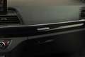 Audi Q5 Sportback 50 TFSI e PANO-SLINE-360°CAMERA-HUD Grijs - thumbnail 27
