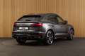 Audi Q5 Sportback 50 TFSI e PANO-SLINE-360°CAMERA-HUD Grey - thumbnail 7