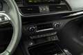 Audi Q5 Sportback 50 TFSI e PANO-SLINE-360°CAMERA-HUD Grijs - thumbnail 28