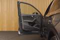 Audi Q5 Sportback 50 TFSI e PANO-SLINE-360°CAMERA-HUD Grijs - thumbnail 20