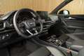 Audi Q5 Sportback 50 TFSI e PANO-SLINE-360°CAMERA-HUD Grijs - thumbnail 17