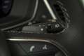 Audi Q5 Sportback 50 TFSI e PANO-SLINE-360°CAMERA-HUD Grijs - thumbnail 25