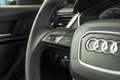 Audi Q5 Sportback 50 TFSI e PANO-SLINE-360°CAMERA-HUD Grijs - thumbnail 22
