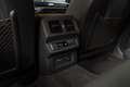 Audi Q5 Sportback 50 TFSI e PANO-SLINE-360°CAMERA-HUD Grijs - thumbnail 31