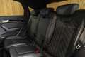 Audi Q5 Sportback 50 TFSI e PANO-SLINE-360°CAMERA-HUD Grijs - thumbnail 19