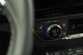 Audi Q5 Sportback 50 TFSI e PANO-SLINE-360°CAMERA-HUD Grijs - thumbnail 29