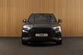 Audi Q5 Sportback 50 TFSI e PANO-SLINE-360°CAMERA-HUD Grey - thumbnail 12