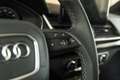 Audi Q5 Sportback 50 TFSI e PANO-SLINE-360°CAMERA-HUD Grijs - thumbnail 24