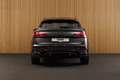 Audi Q5 Sportback 50 TFSI e PANO-SLINE-360°CAMERA-HUD Grijs - thumbnail 6