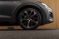 Audi Q5 Sportback 50 TFSI e PANO-SLINE-360°CAMERA-HUD Grey - thumbnail 13