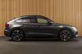 Audi Q5 Sportback 50 TFSI e PANO-SLINE-360°CAMERA-HUD Grijs - thumbnail 9
