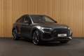Audi Q5 Sportback 50 TFSI e PANO-SLINE-360°CAMERA-HUD Grijs - thumbnail 11