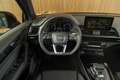 Audi Q5 Sportback 50 TFSI e PANO-SLINE-360°CAMERA-HUD Grijs - thumbnail 16