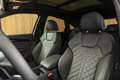 Audi Q5 Sportback 50 TFSI e PANO-SLINE-360°CAMERA-HUD Grijs - thumbnail 18