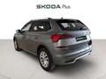 Skoda Kamiq 1.0 TSI Ambition DSG 85kW Grau - thumbnail 2