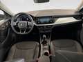 Skoda Kamiq 1.0 TSI Ambition DSG 85kW Grau - thumbnail 4