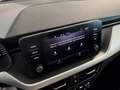 Skoda Kamiq 1.0 TSI Ambition DSG 85kW Grau - thumbnail 14