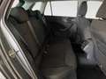 Skoda Kamiq 1.0 TSI Ambition DSG 85kW Grau - thumbnail 6