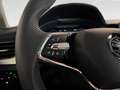 Skoda Kamiq 1.0 TSI Ambition DSG 85kW Grau - thumbnail 9