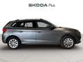 Skoda Kamiq 1.0 TSI Ambition DSG 85kW Grau - thumbnail 3
