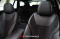 BMW 320 d Touring xDrive M Sport / PANORAMA/ HEAD-UP White - thumbnail 14