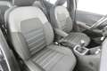 Dacia Sandero Stepway TCe Comfort 67kW Gris - thumbnail 12