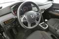 Dacia Sandero Stepway TCe Comfort 67kW Gris - thumbnail 17
