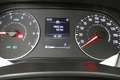 Dacia Sandero Stepway TCe Comfort 67kW Gris - thumbnail 22